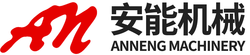 24直播網(wǎng)
